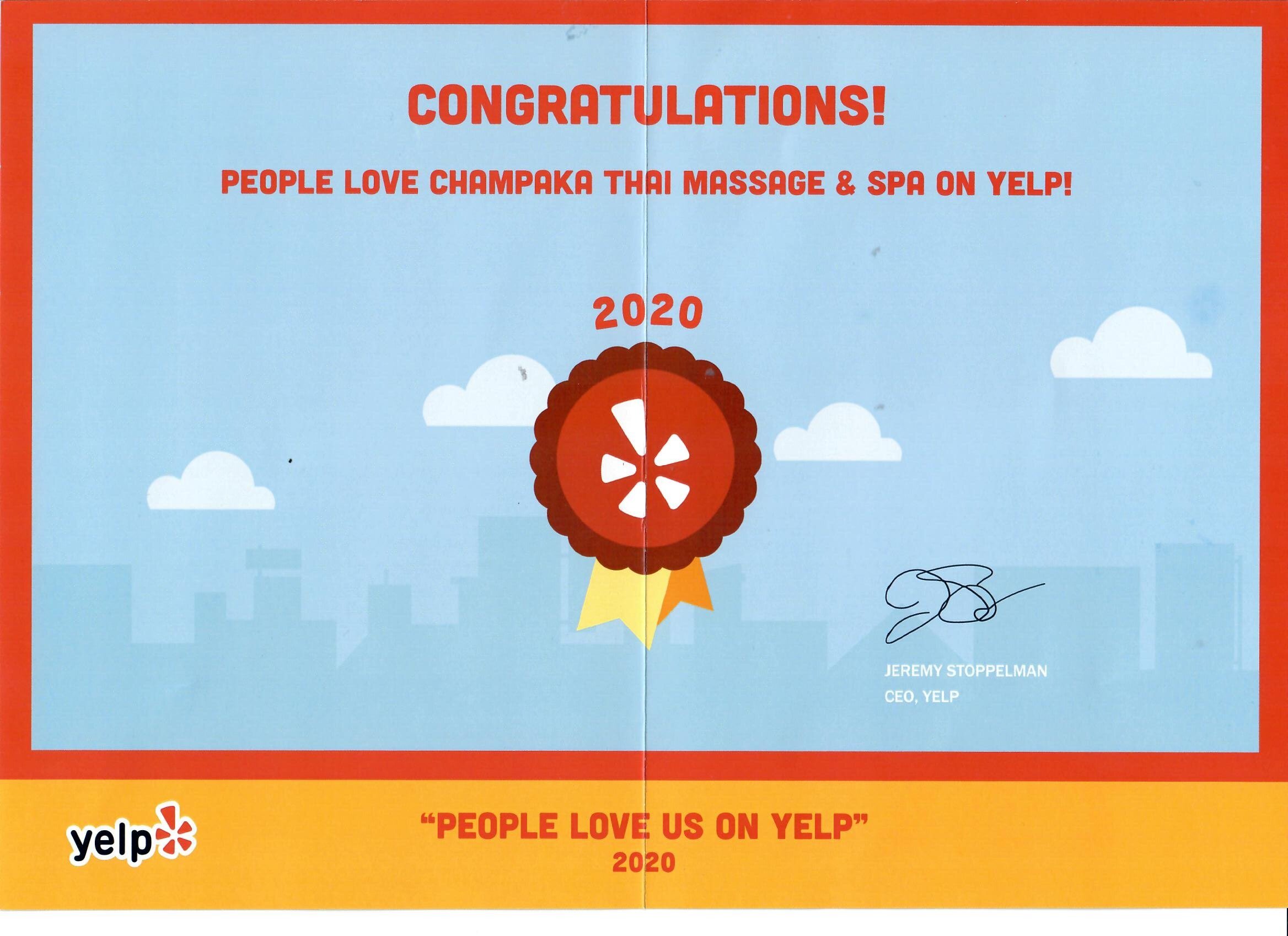 Yelp-2020-Best-Best-Spa-Gainesvile-Haymarket.jpg