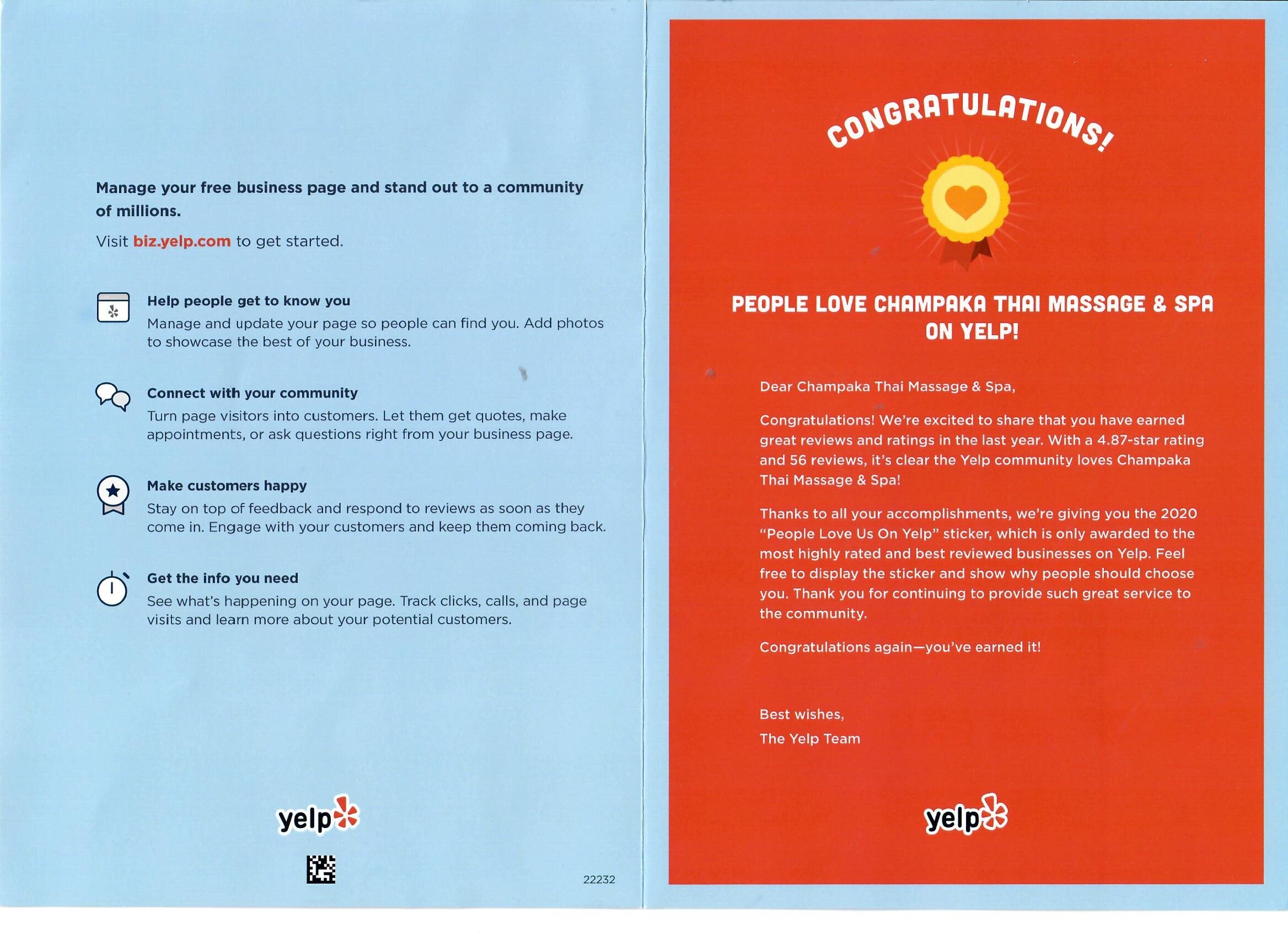 Yelp-2020-Best-Mass-Spa-Gainesvile-Haymarket-Award-Letter.jpg
