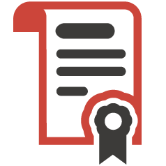 icon-skill-computment-red.png