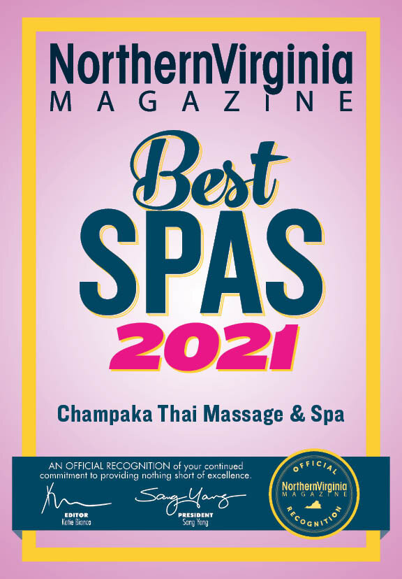 Nova-2021-Best-Mass-Spa-Award.jpg