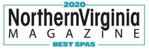 bestspas20smweb-teal-300x101.jpg