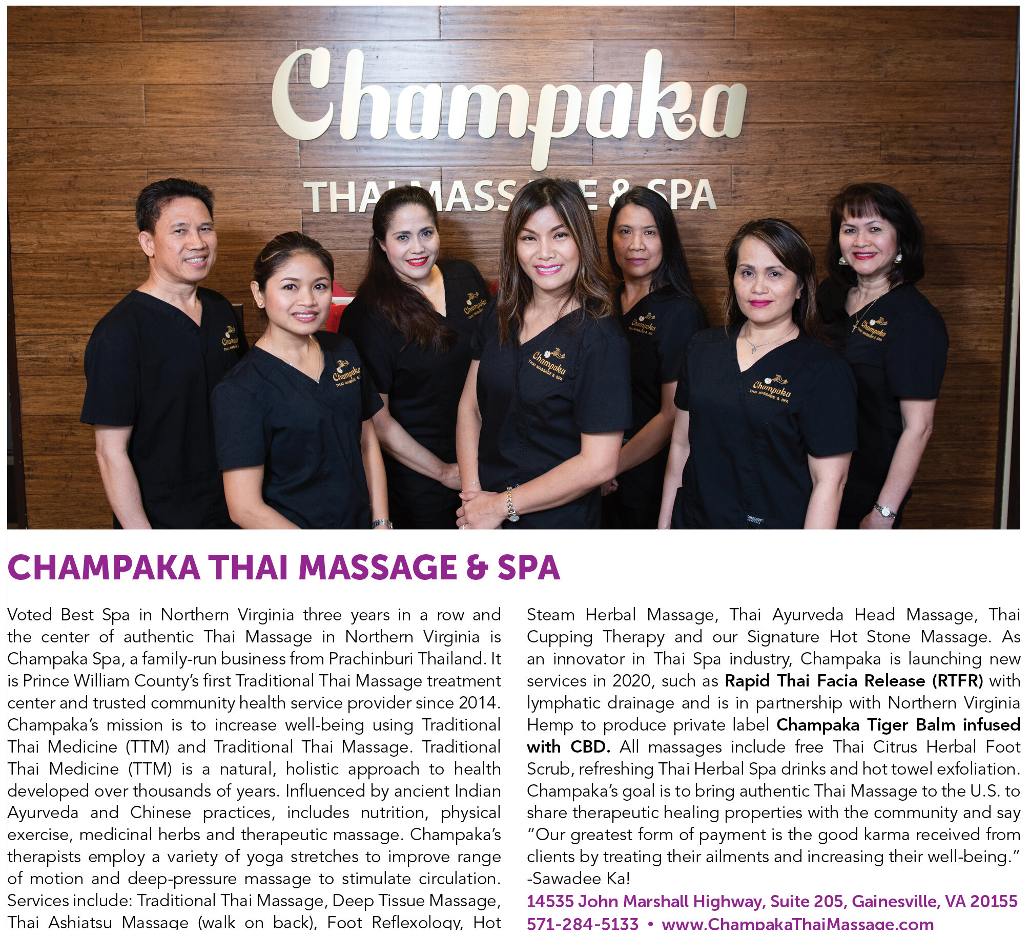2020_Champaka.0520_nvm_high_res.jpg.