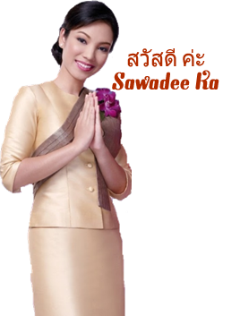 Thai-Wai-reding.png
