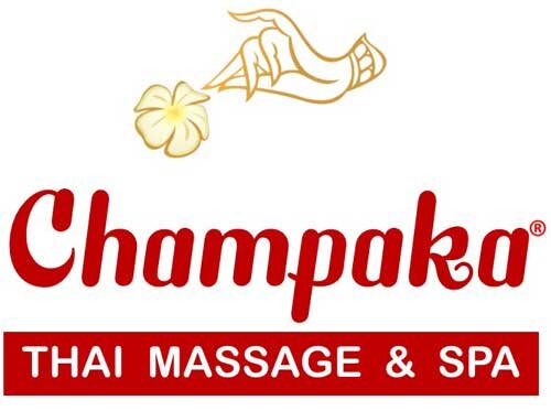 Champaka.-logo.jpg.