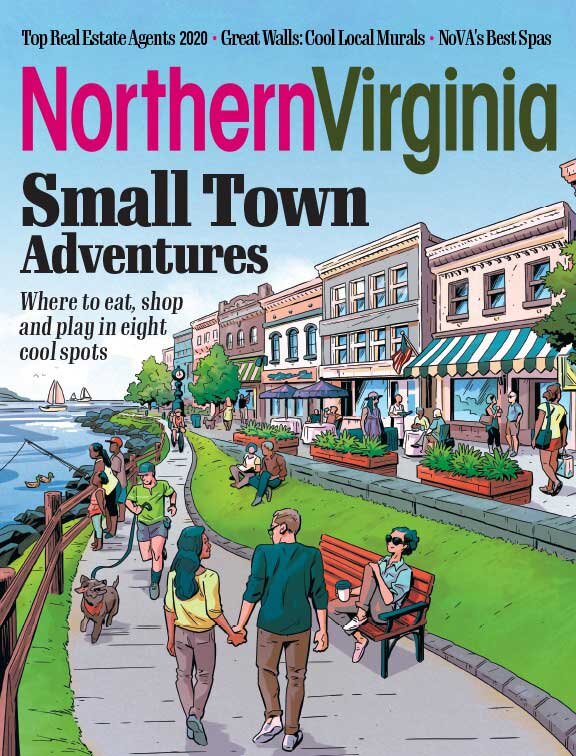 Nova-Magazine-May-2020.jpg