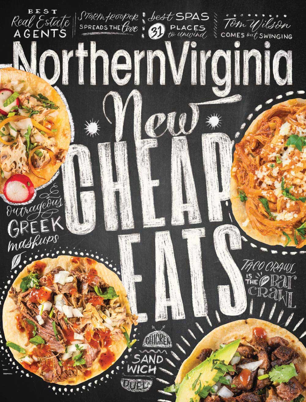 Nova-Magazine-May-2019.jpg
