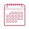 calendar.jpg.