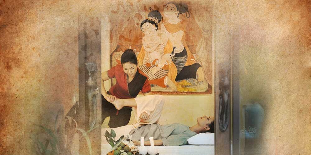银河正规平台按摩治疗师 - 带客户端.jpg