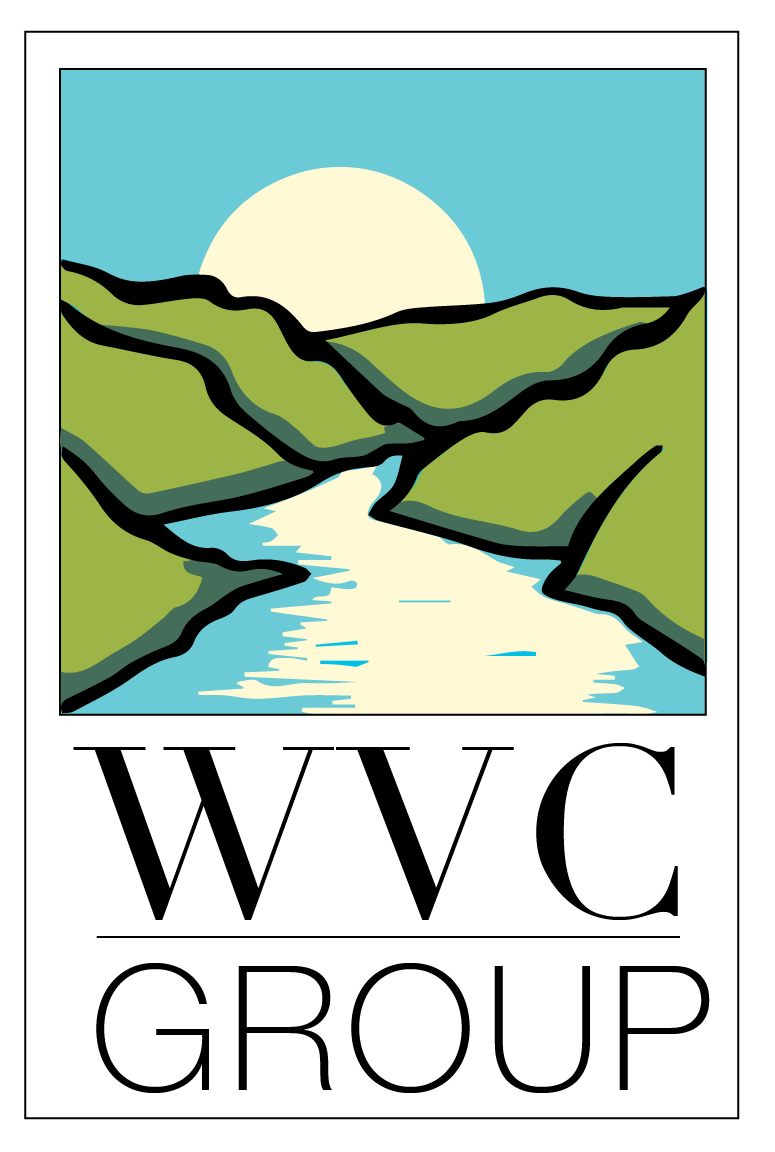 WVCGroup