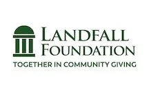 Landfall Foundation