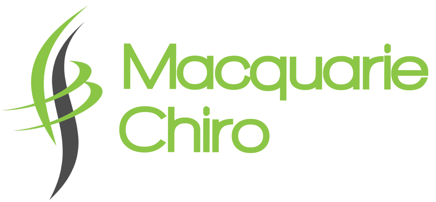 Macquarie Chiro - Golden Bay Chiro