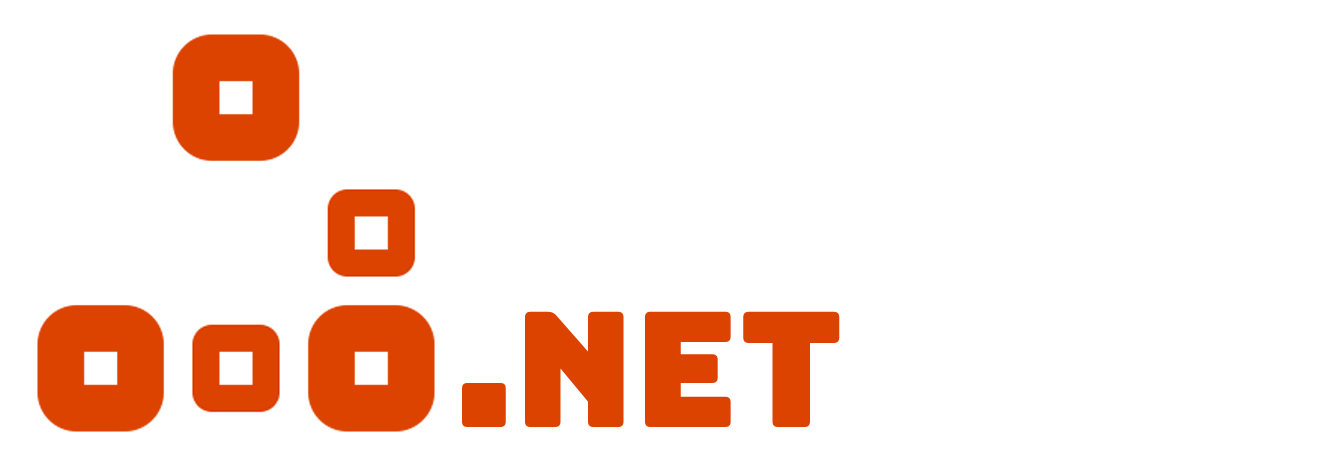 Jean Simonet
