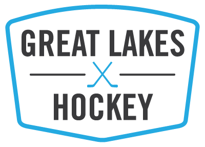 Great Lakes Hockey