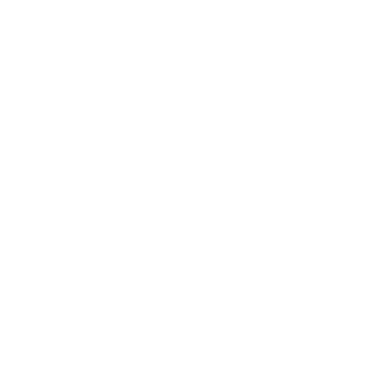 KBPR