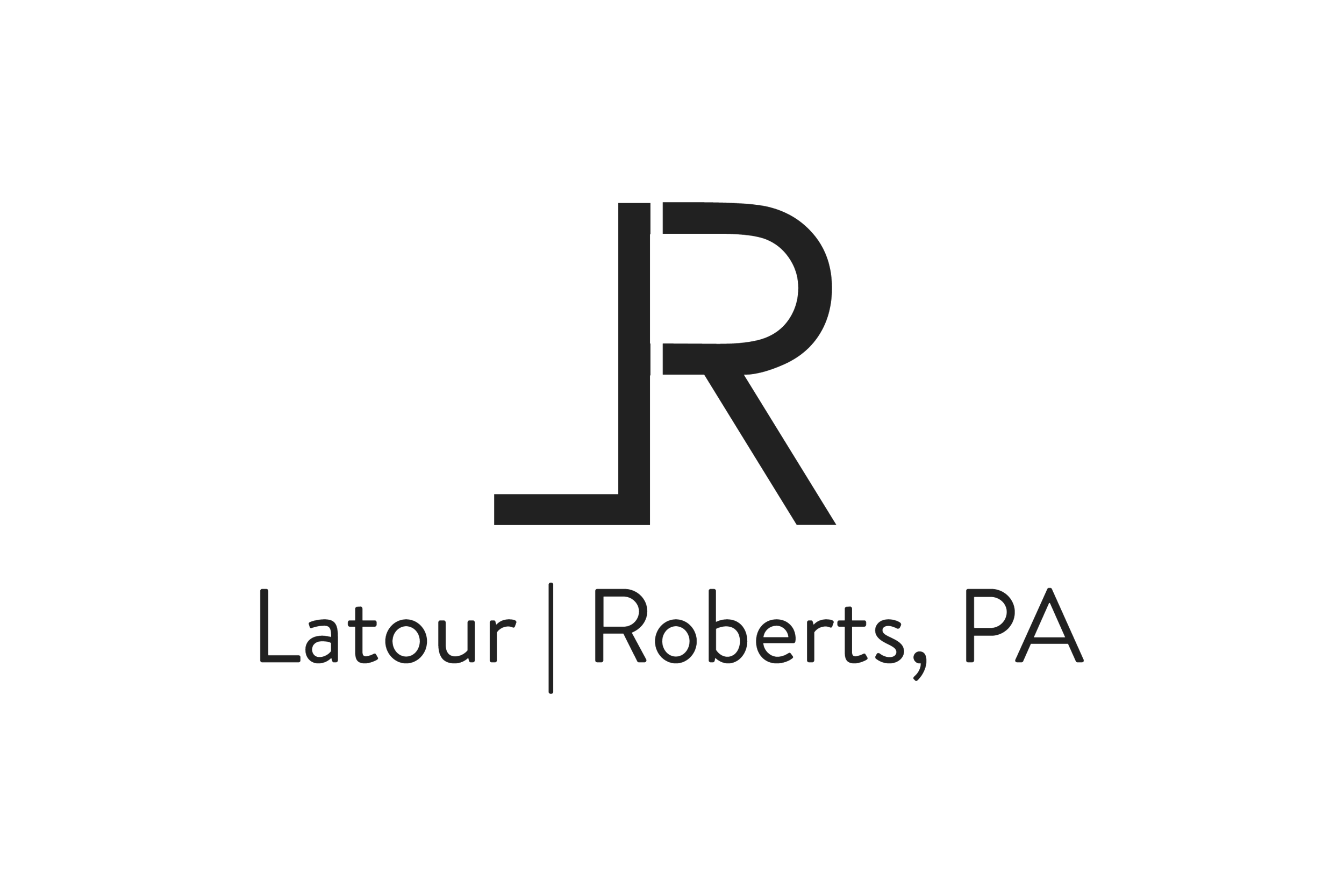 Latour | Roberts, PA