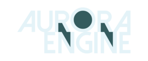 Aurora Engine