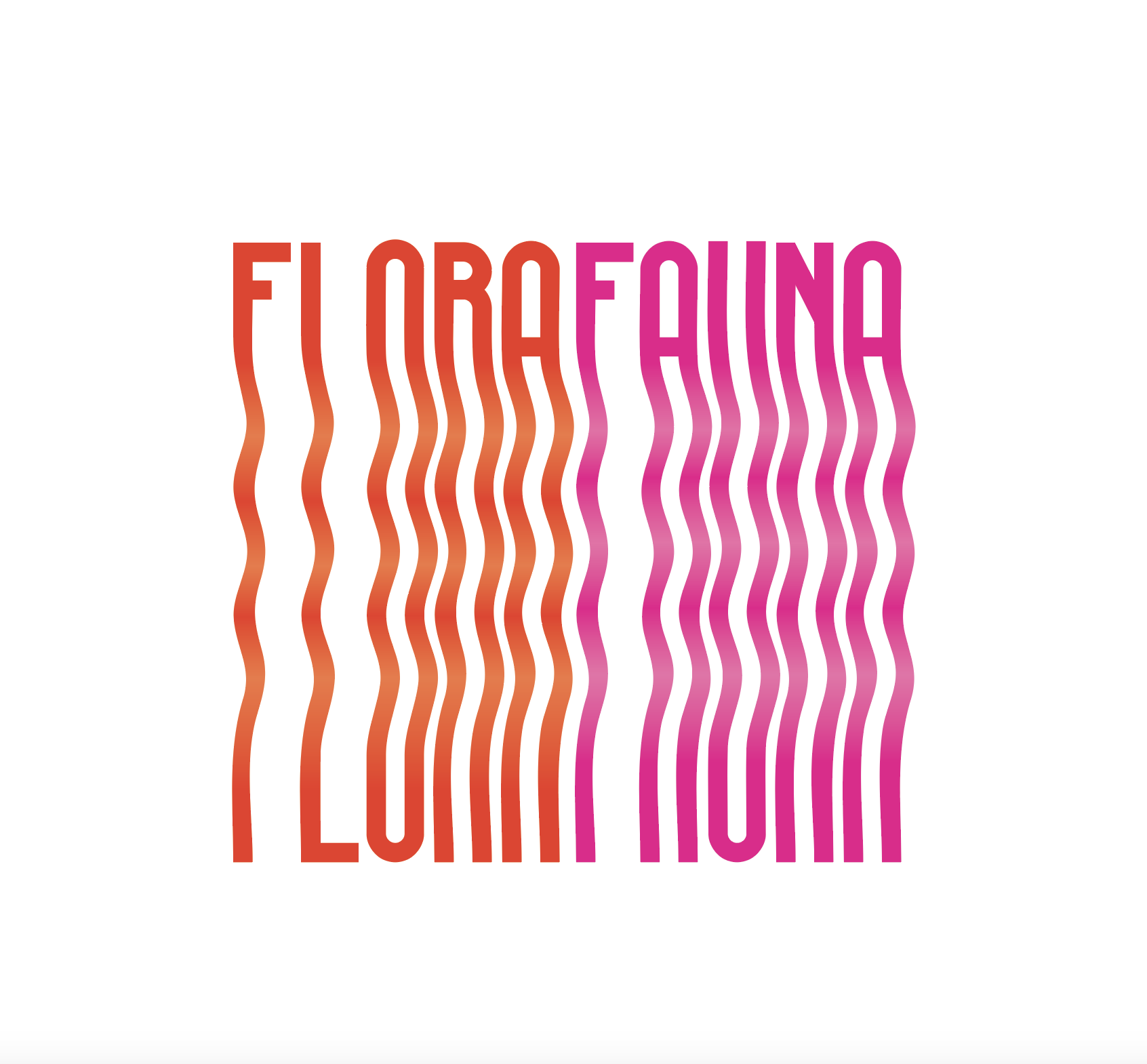 Flora/Fauna Wines