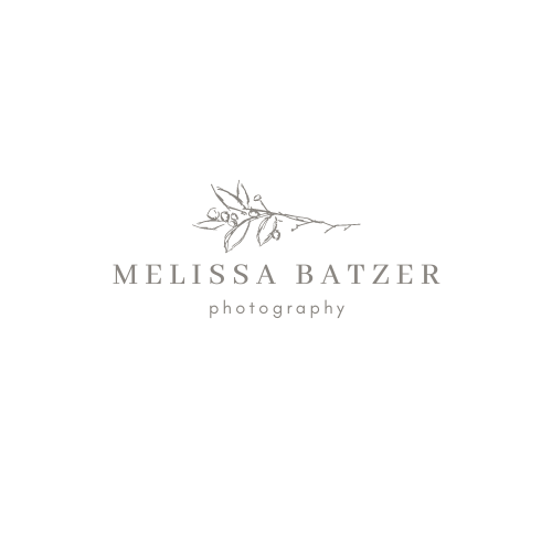 Melissa Batzer Photography
