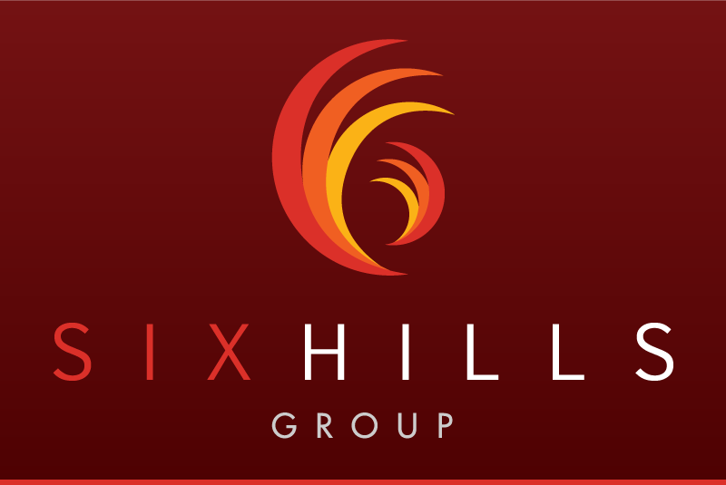 Six Hills Group
