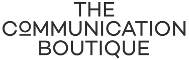 The Communication Boutique