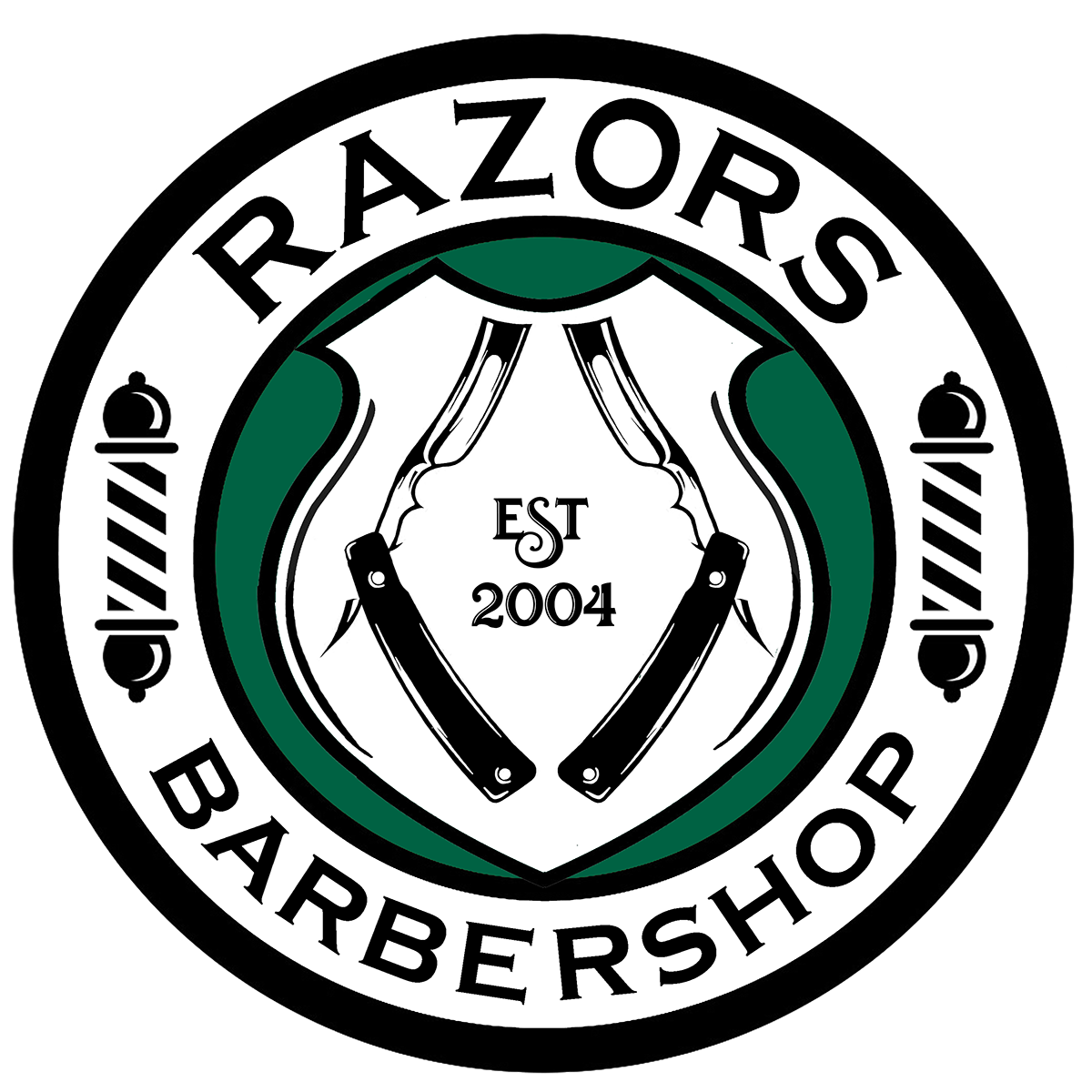 Razors Barbershop