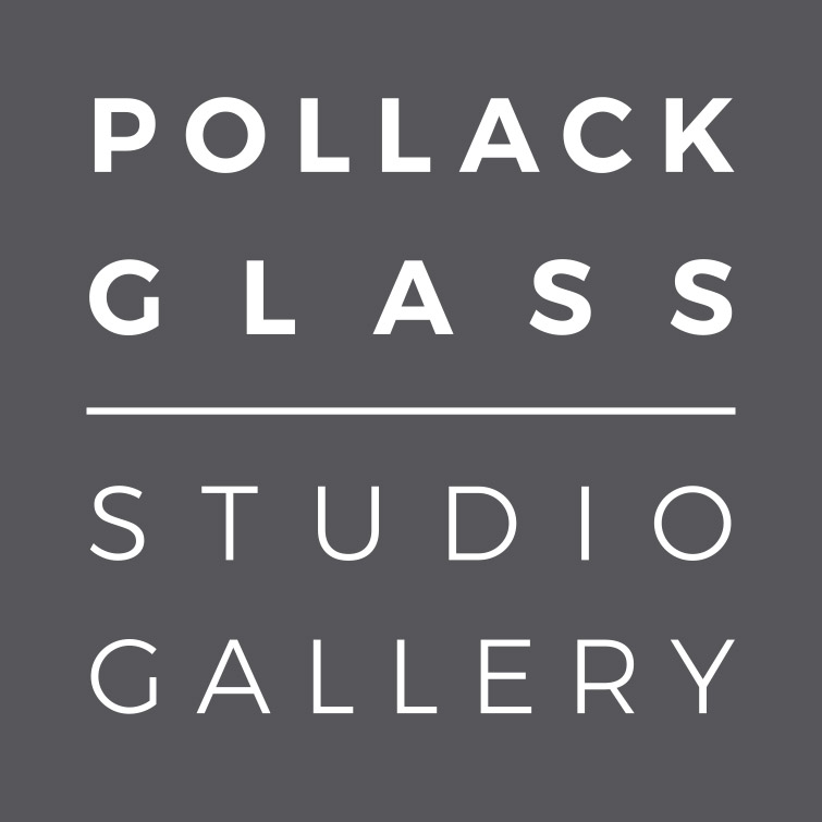 POLLACK GLASS STUDIO & GALLERY