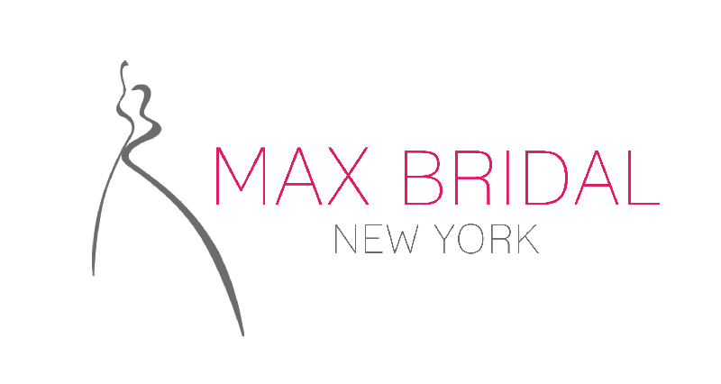 Max Bridal NY - wedding dress boutique in Syosset, NY