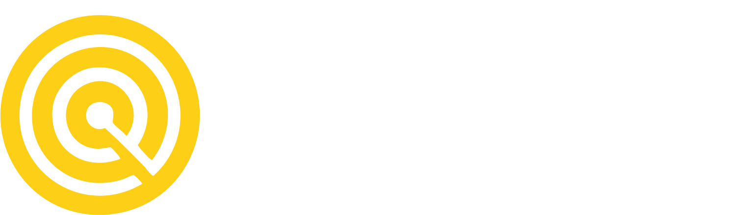 Radar Strategies