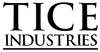 Tice Industries, Inc.