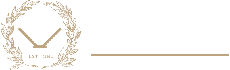 Voice to The Believer Ministries