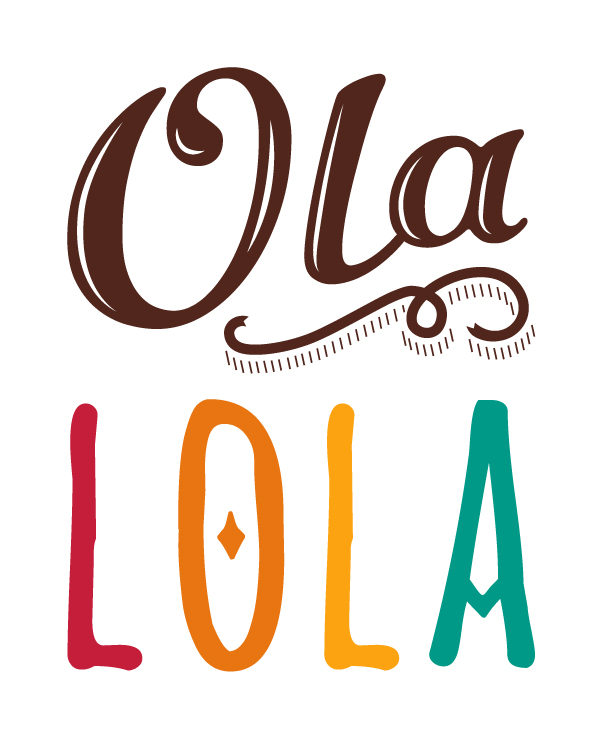 Ola Lola Cafe &amp; Eatery