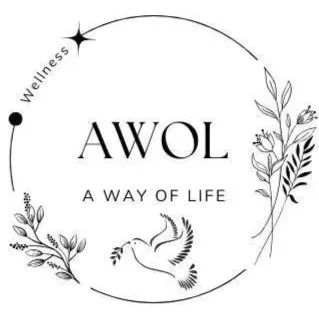 AWOL - A Way Of Life - Wellness Project