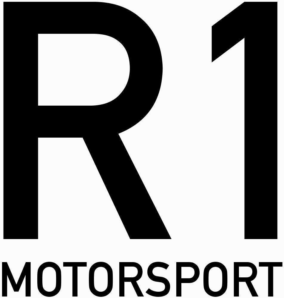 R1 MOTORSPORT