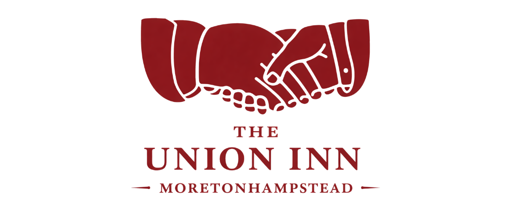 The Union Inn