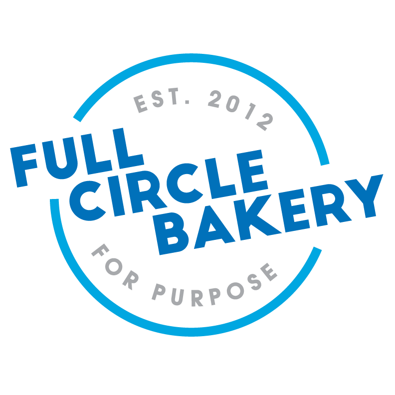 Full Circle Bakery
