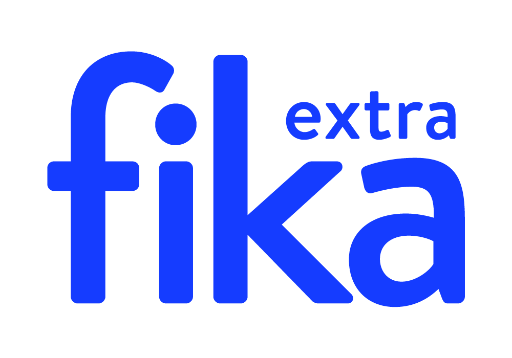 extra fika