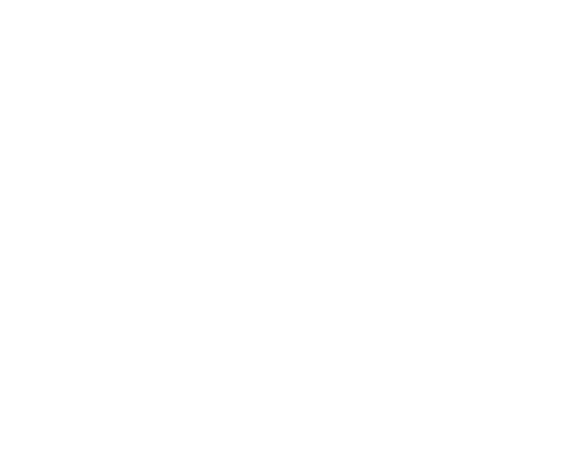 Humanity & Hope United