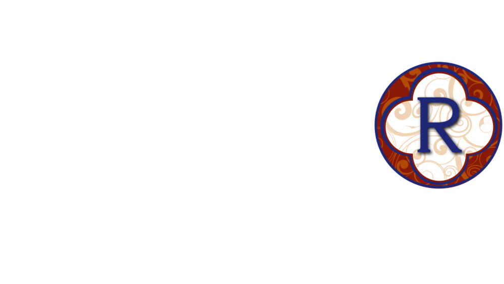 Relish Grinnell - The Best Restaurant in Grinnell! 