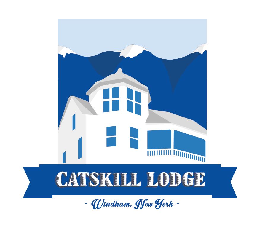 Catskill Lodge