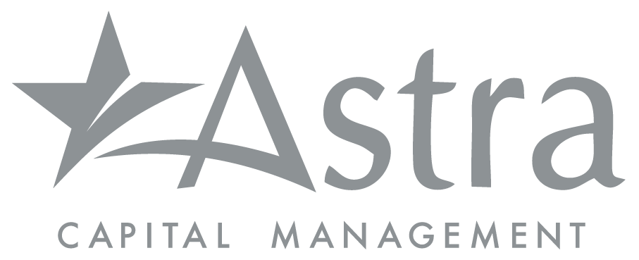 Astra Capital Management