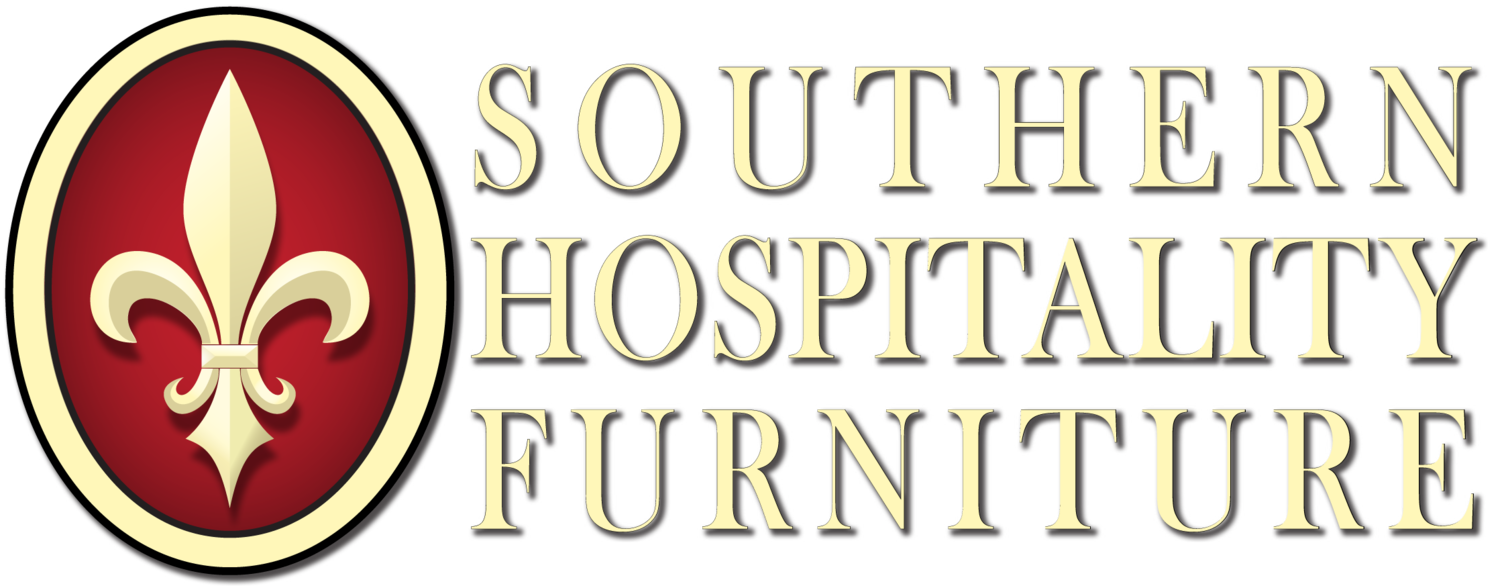 Southern Hospitality Furniture