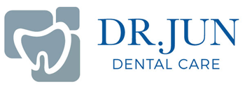 Dr. Jun Dental Care | Upper Marlboro MD PG County General Dentist