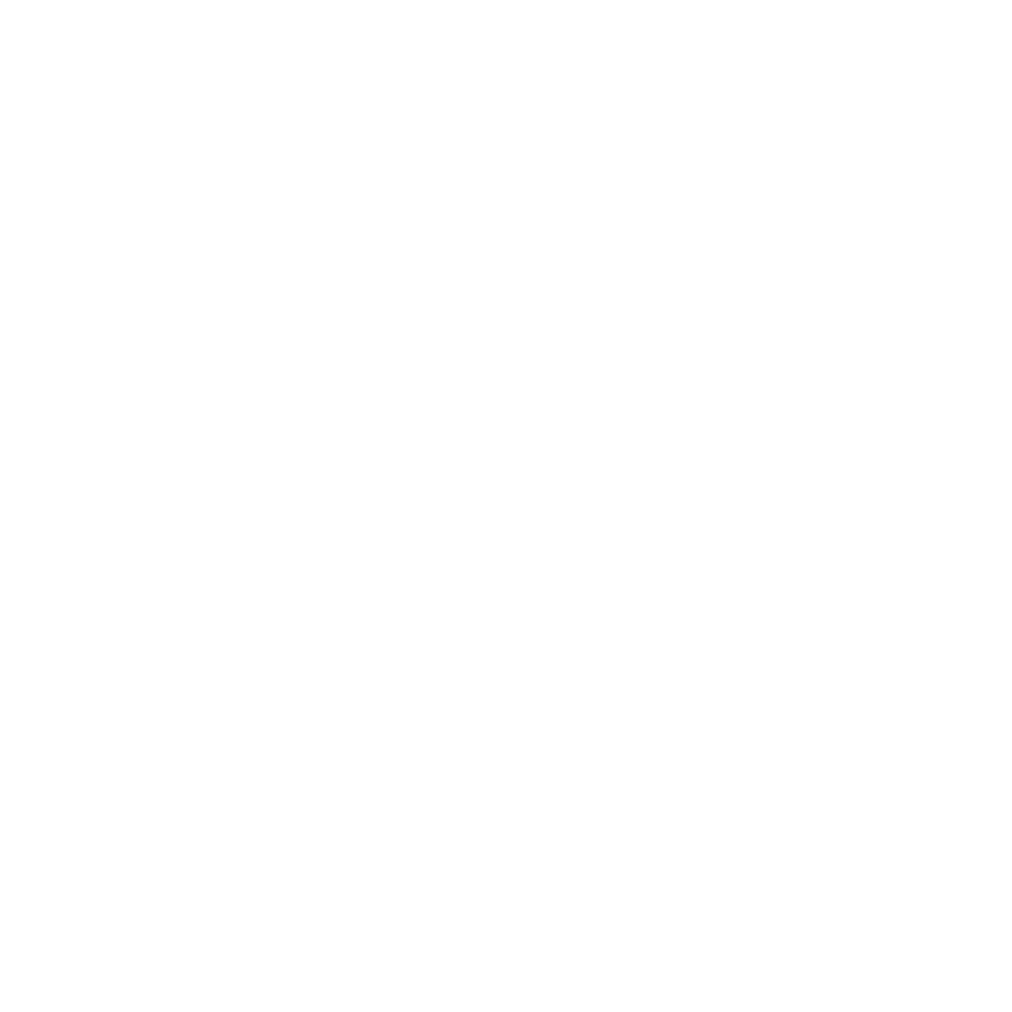 Retro Media NYC