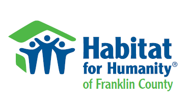 Habitat for Humanity of Franklin County, PA