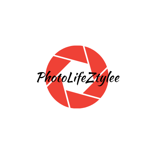 PhotolifeZtylee