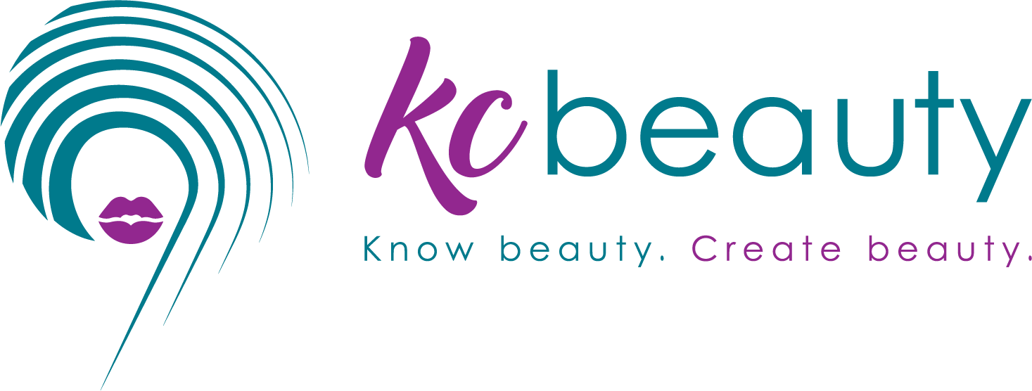 KC Beauty Salon