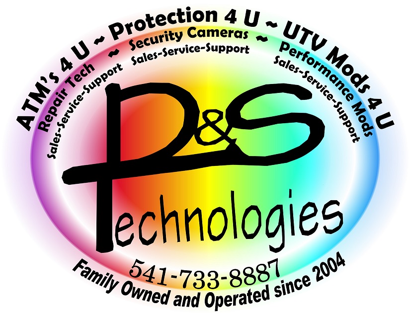 D&S Technologies, LLC