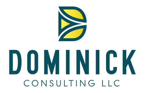 Dominick Consulting LLC