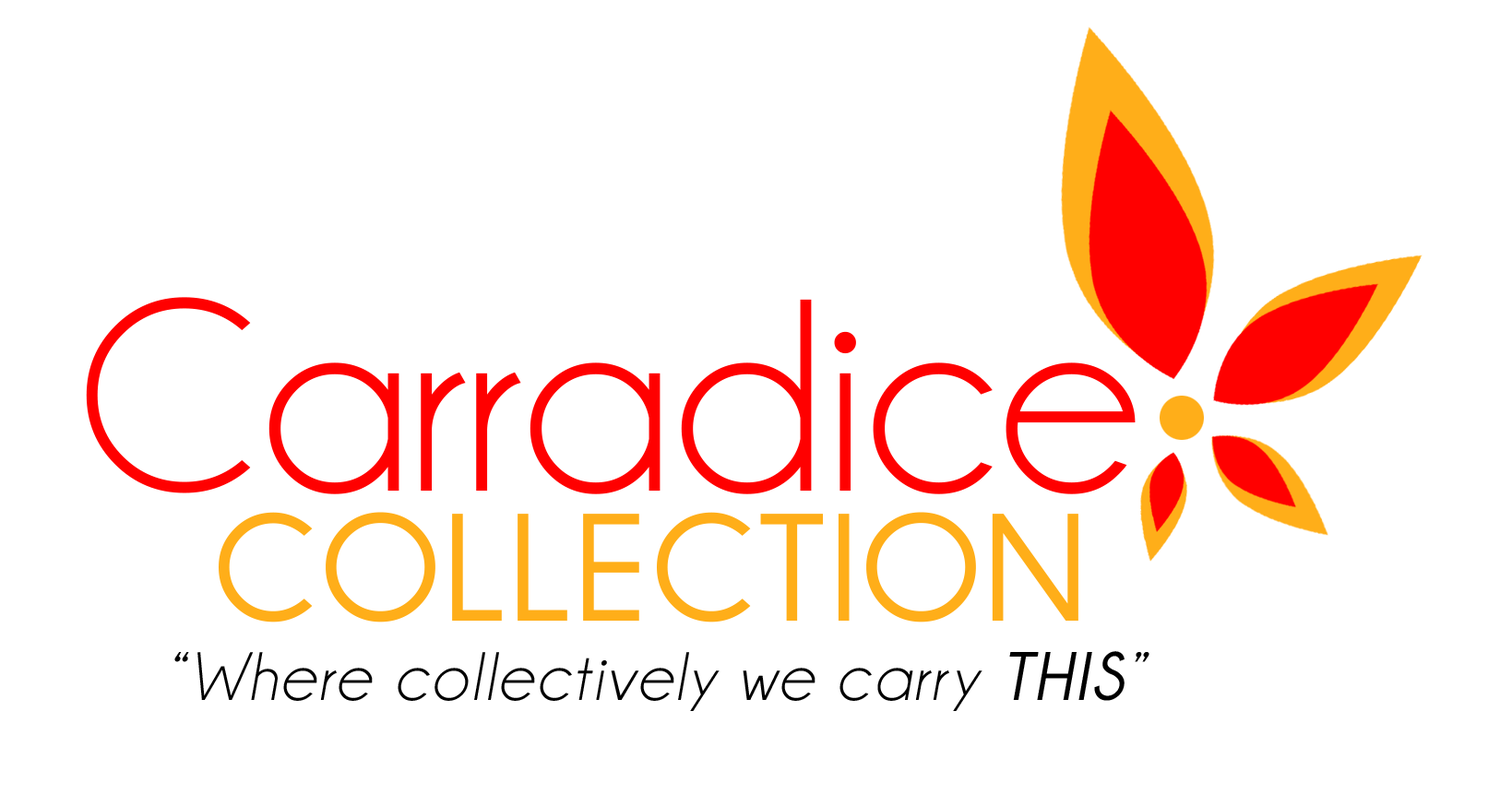 Carradice Collection