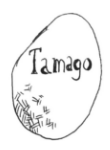 tamago